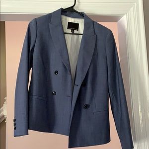 Never Worn Blazer/Suit Jacket